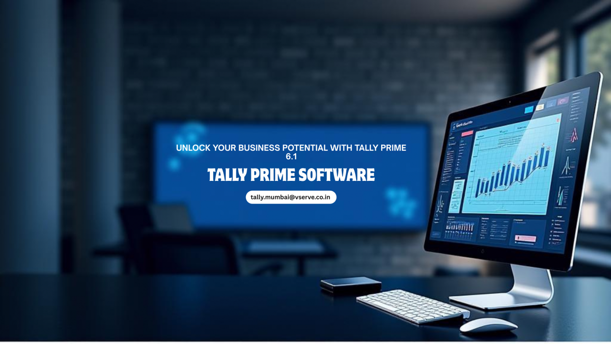 tallyprime 
