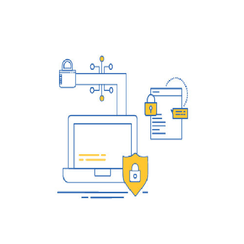 Tally Prime Auditor ( Renewal )