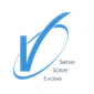V-Serve Consultants Pvt Ltd